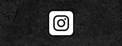 Socials-IG