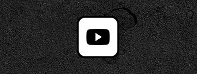 Socials YT