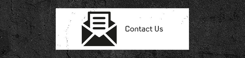 contact us