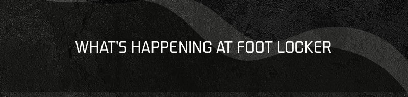 What's Happening Banner 3