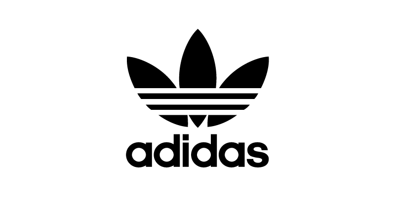 Shop adidas