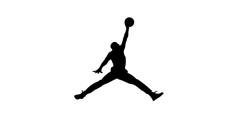 Shop Jordan