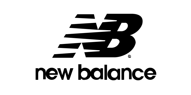 Shop New Balance