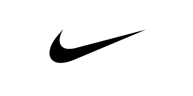 Shop Nike