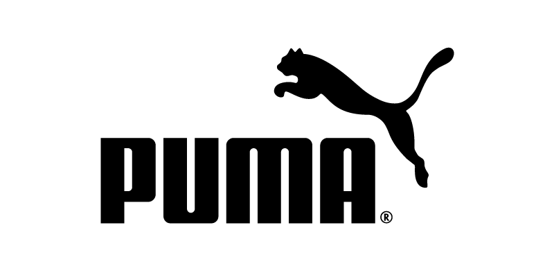 Shop PUMA