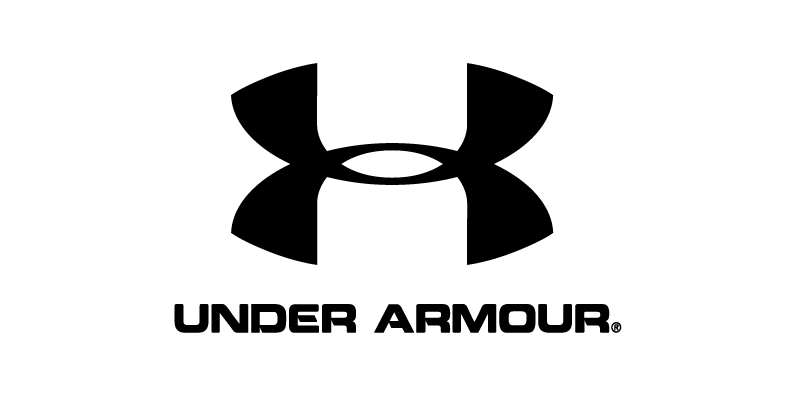 Shop Under Armour