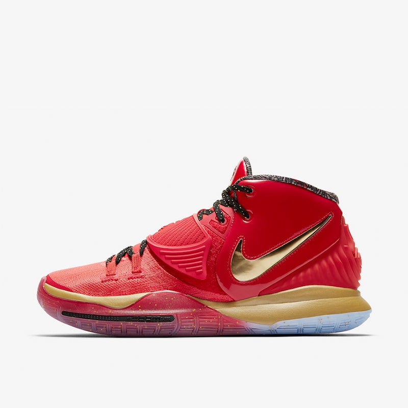 Magasinez Kyrie 6