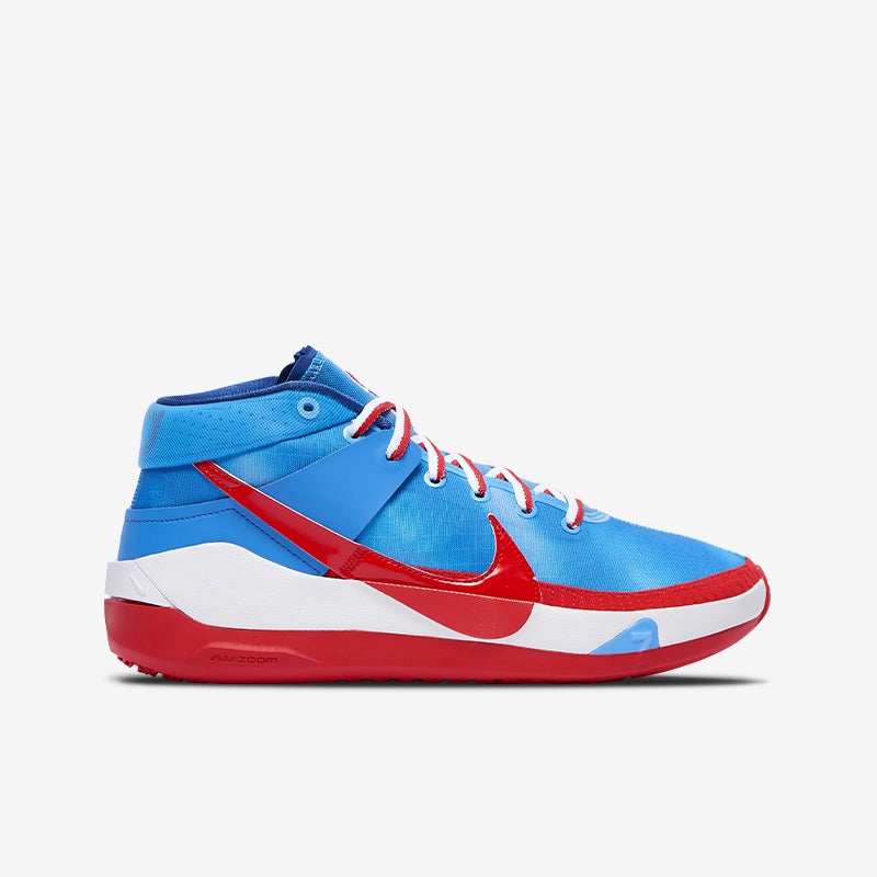 Nike KD 13