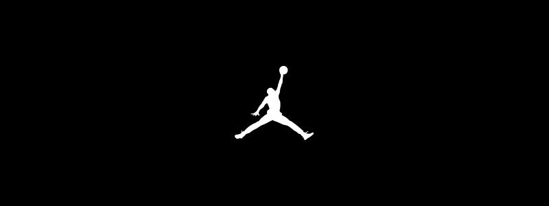 jordan shoes online canada