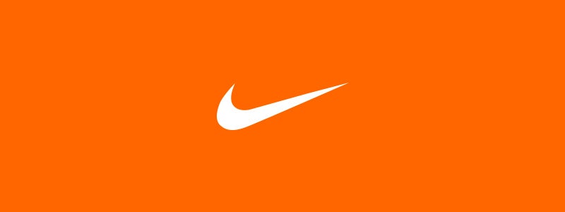 nike official site canada
