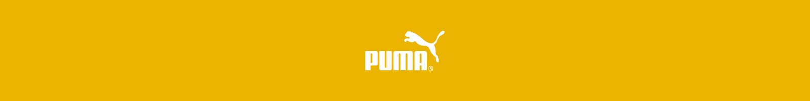 puma canada order status