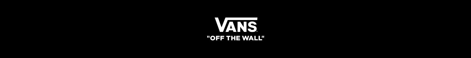 vans off the wall canada