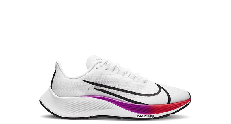 womens footlocker