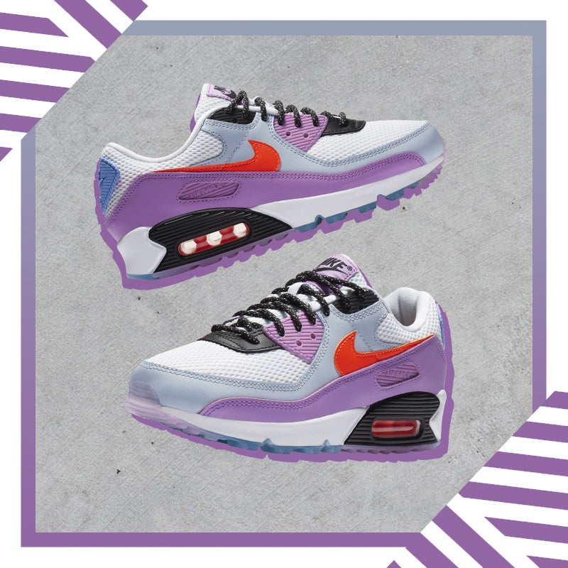 nike women shoes footlocker