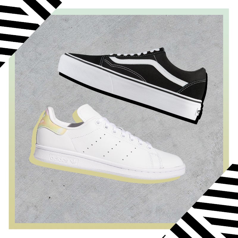 womens footlocker