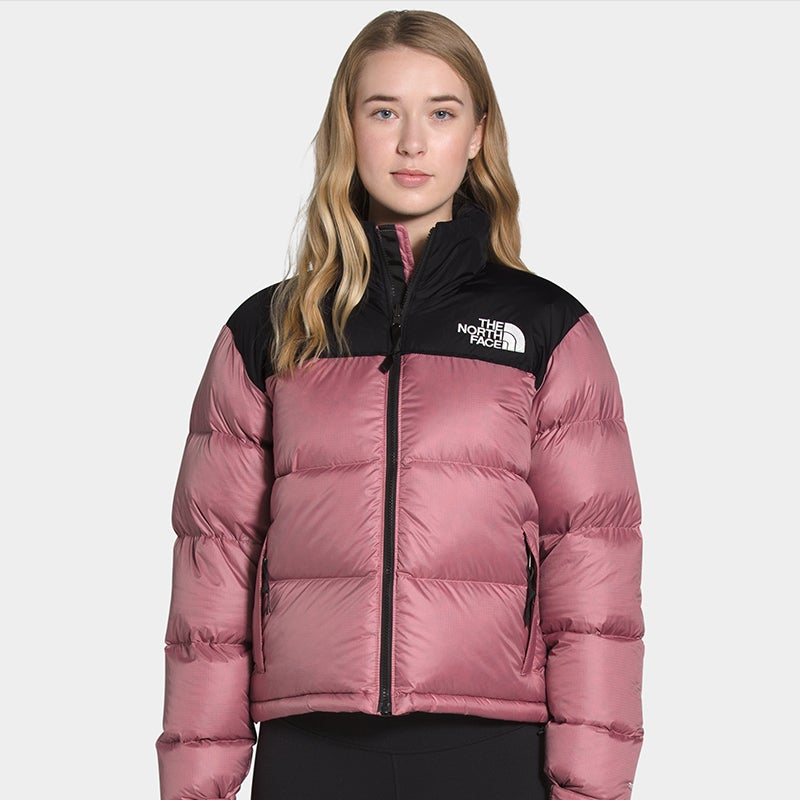 jack north face
