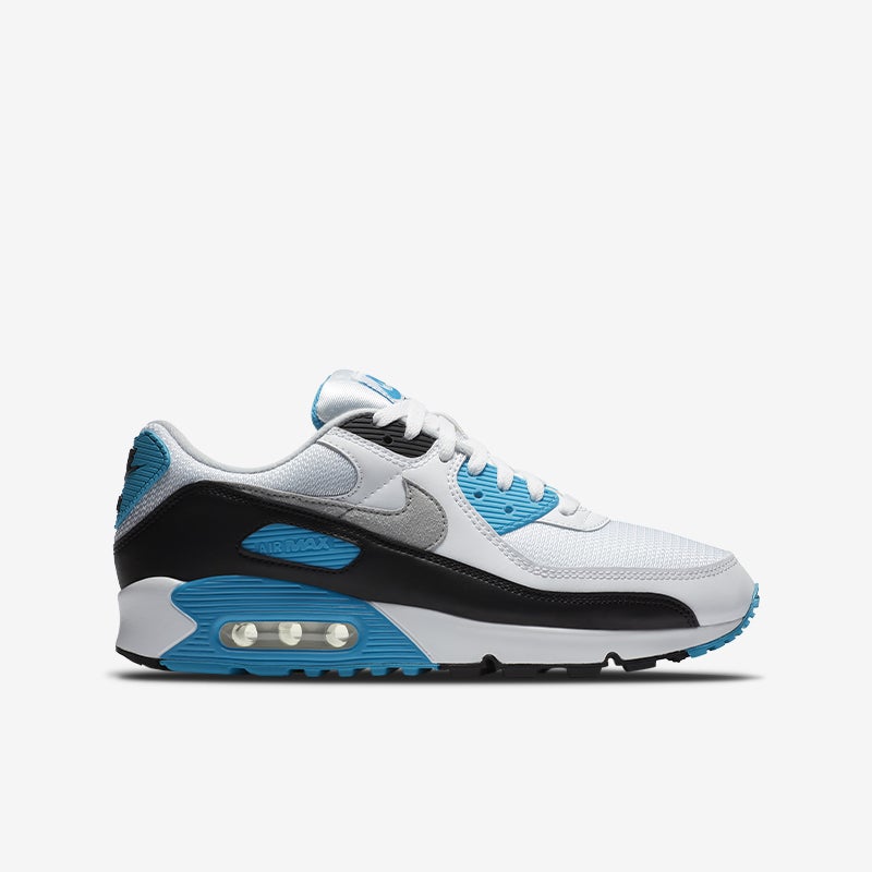 Nike Air Max III