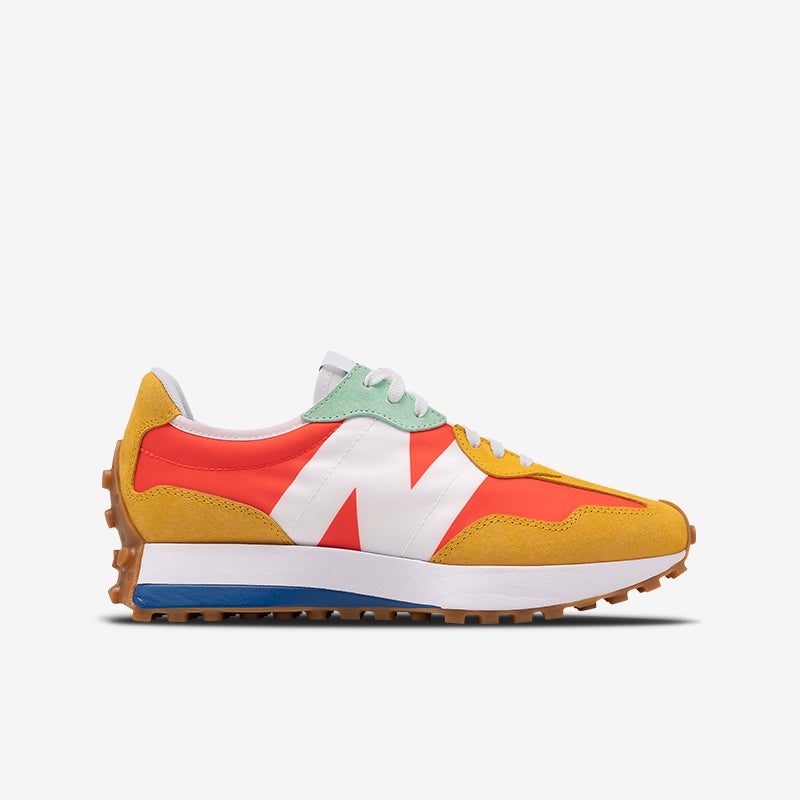 New Balance 327 pour femmes