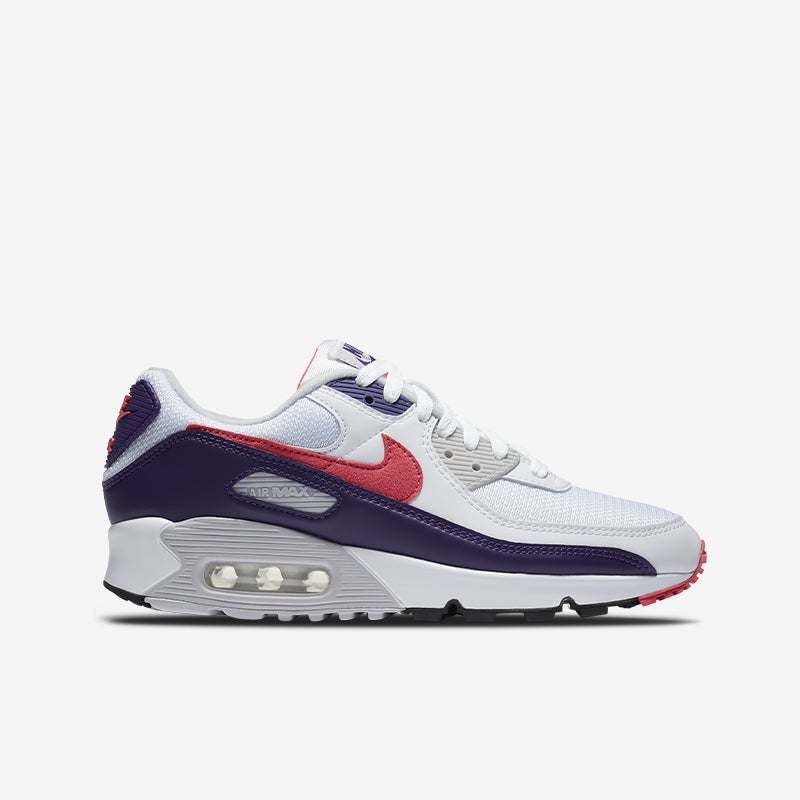 Nike Air Max III pour femmes