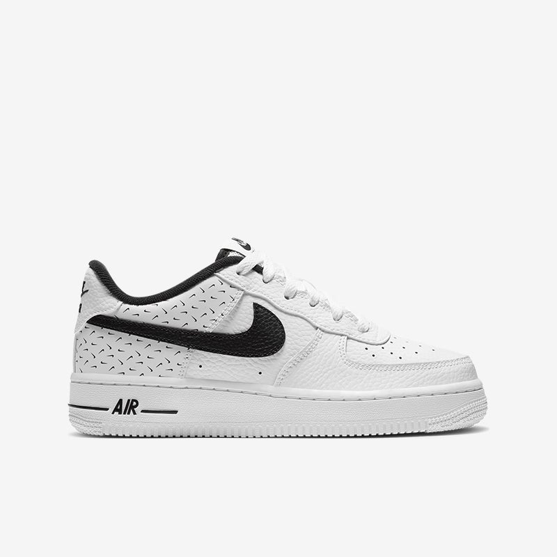 Nike Air Force 1 pour enfants