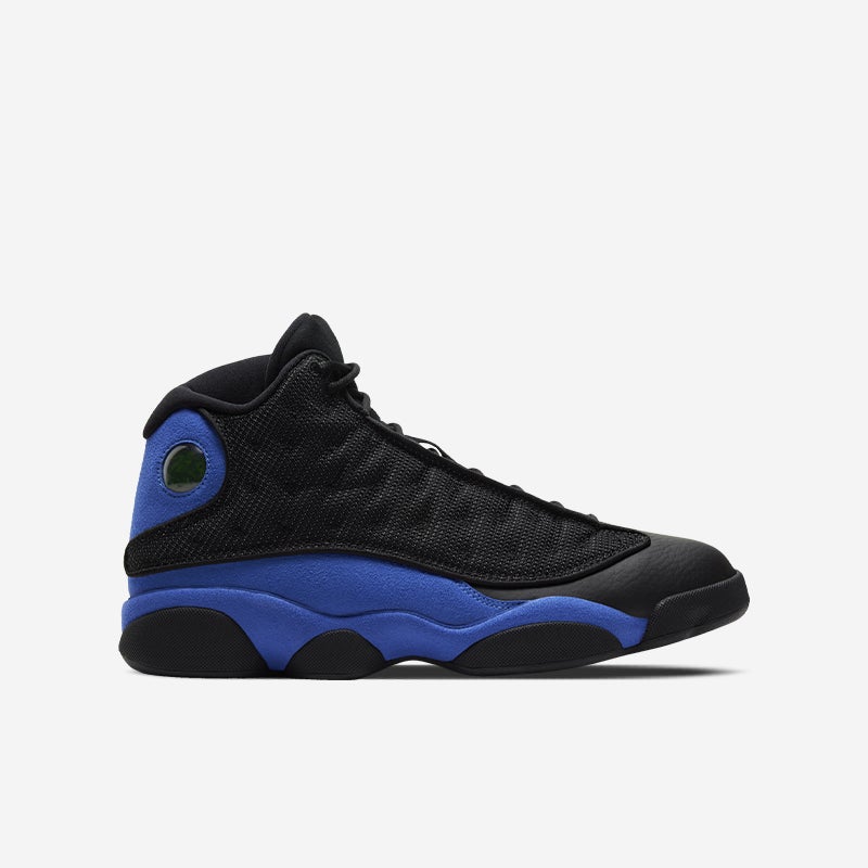 Jordan Retro 13
