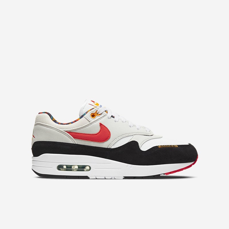 Nike Air Max 1
