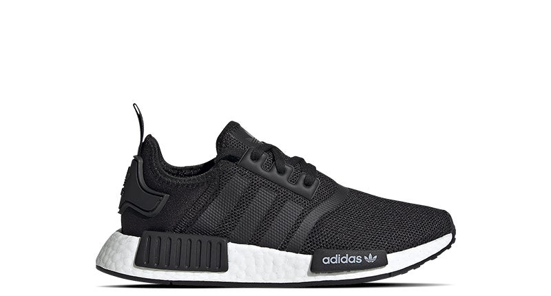 best nmd colors