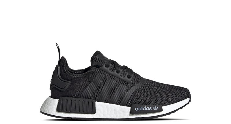 adidas nmd footlocker canada