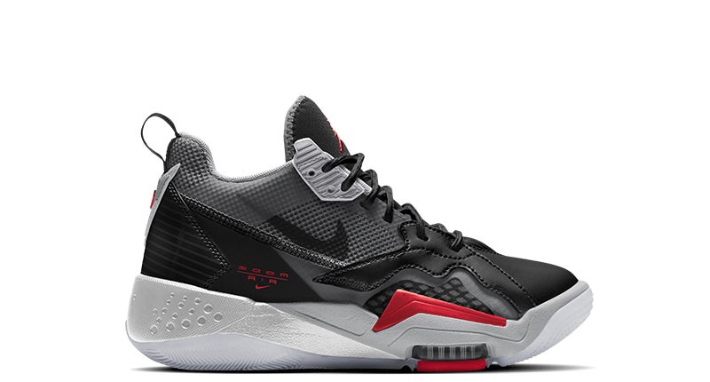 foot locker zoom