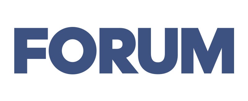 Shop FORUM