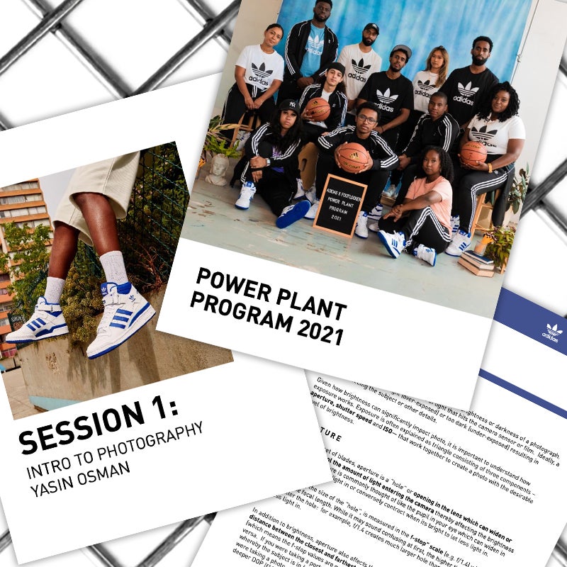 Session E-Books