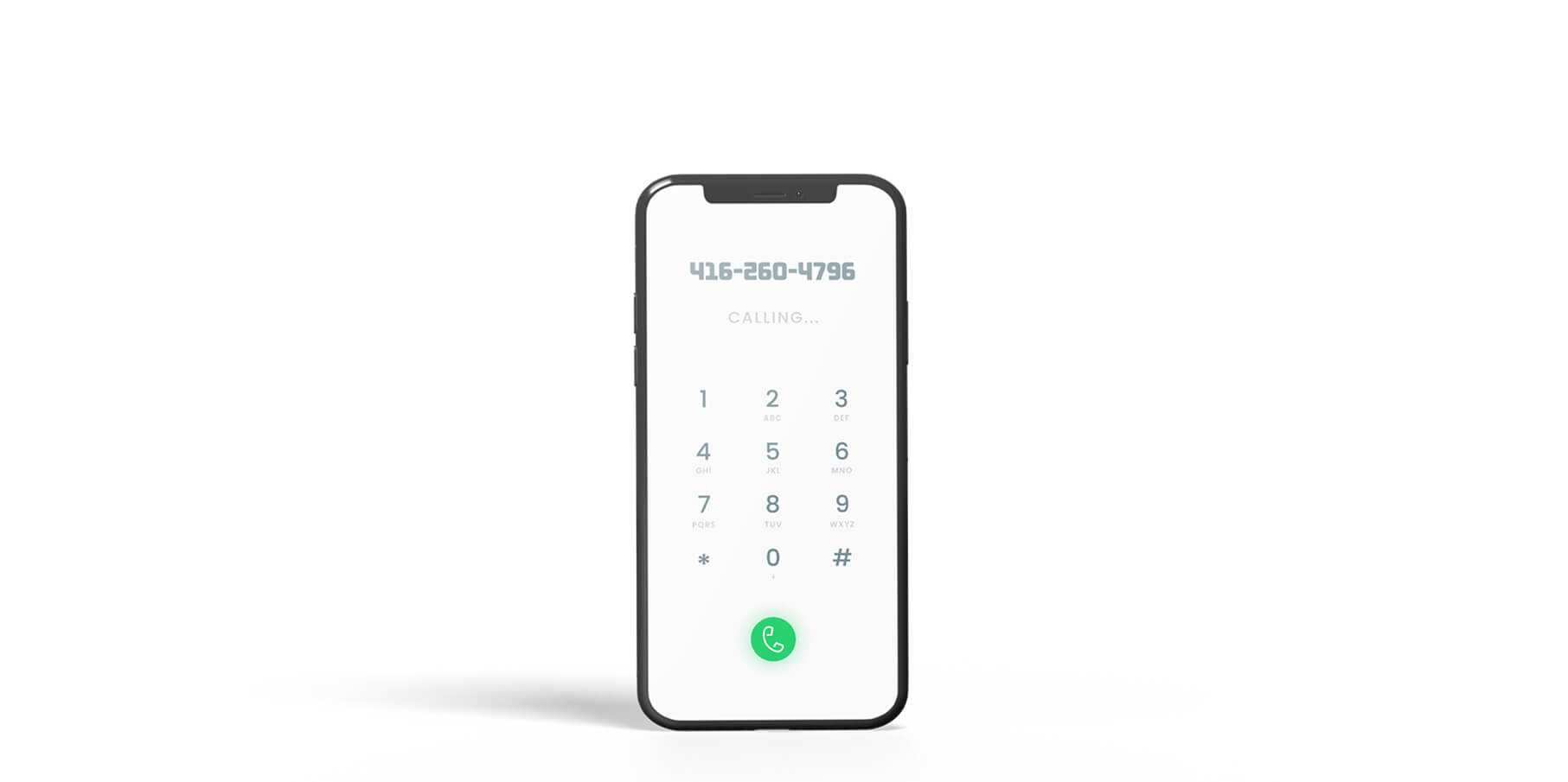 FLCA Click and Collect FR Foot Locker