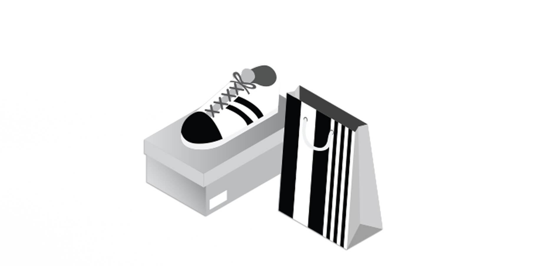 FLCA Click and Collect FR Foot Locker