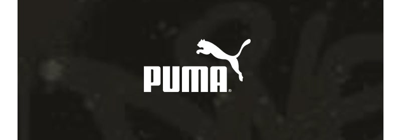 Shop Puma