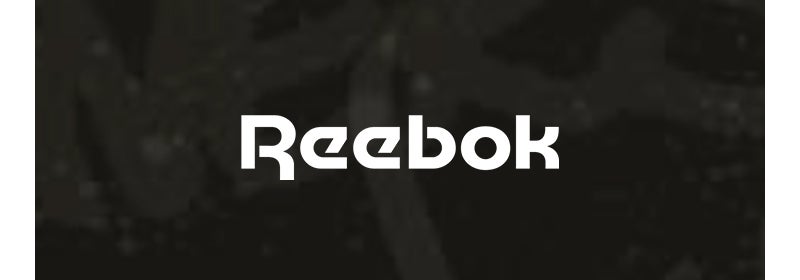 Shop Reebok