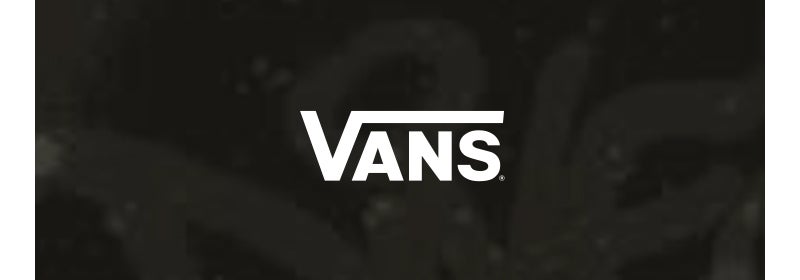 Shop Vans
