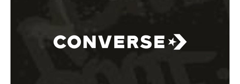 Shop Converse