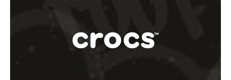 Shop Crocs