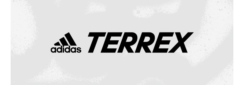 Shop adidas x Terrex