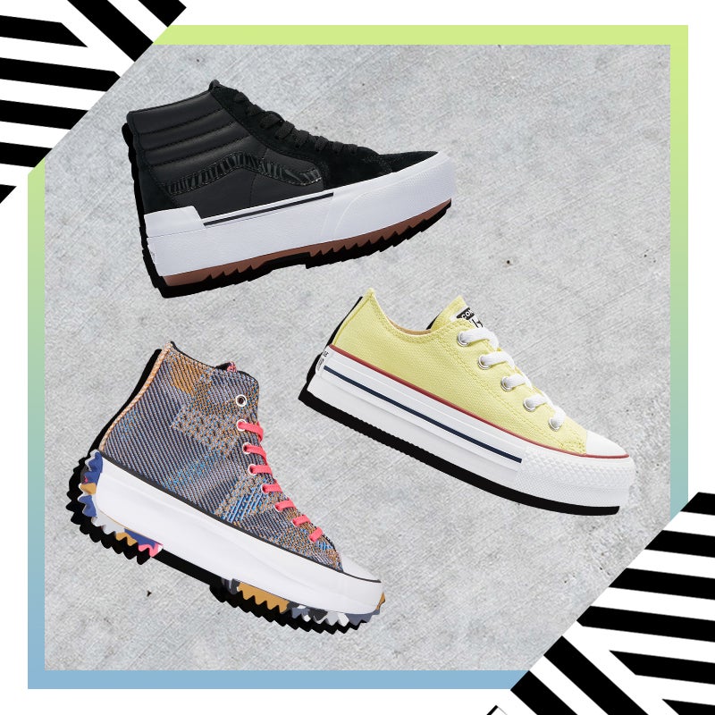 Women's Foot Locker Foot Locker Canada