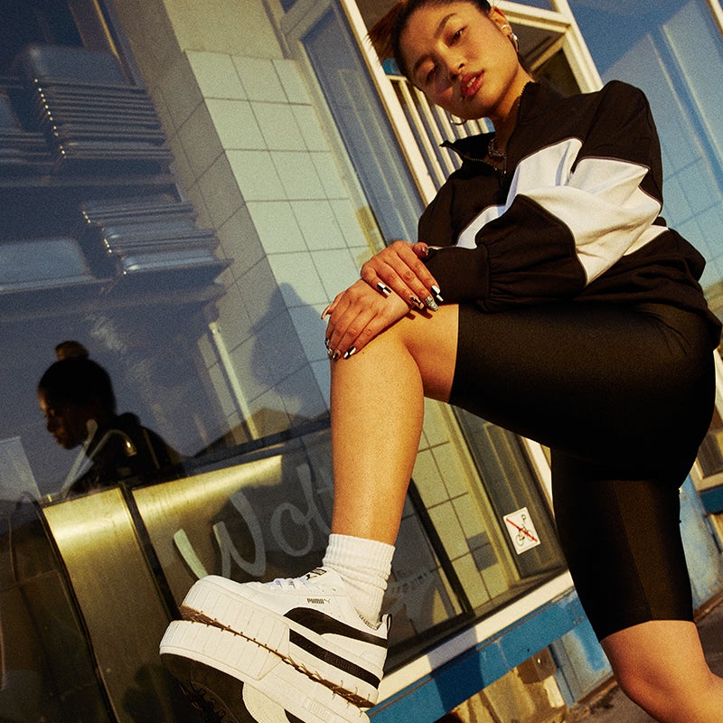 Women's Foot Locker Foot Locker Canada