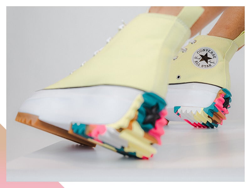 Women's Foot Locker Foot Locker Canada