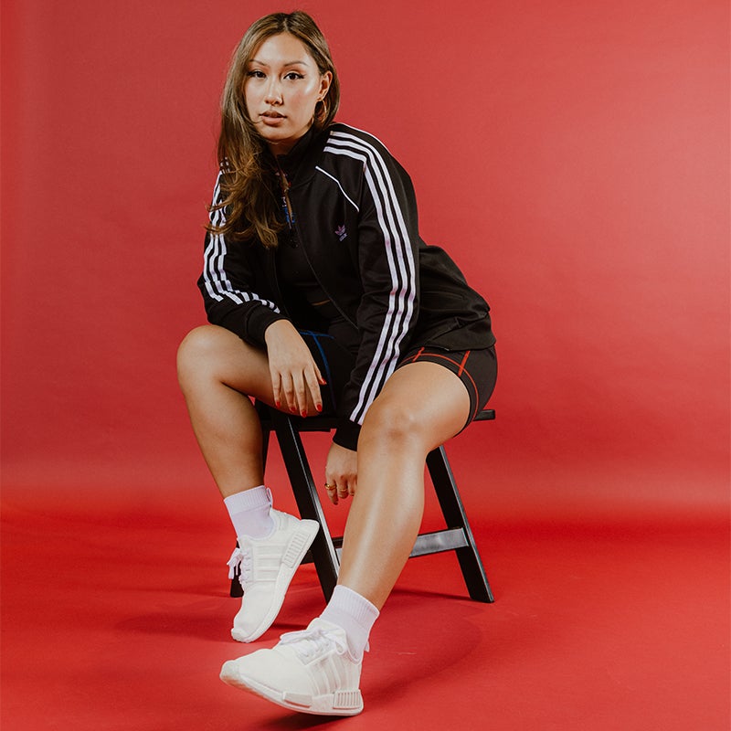 foot locker women's shoes sale