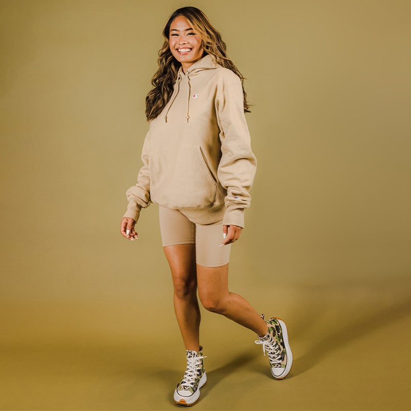 Foot locker canada womens shoes Clearance