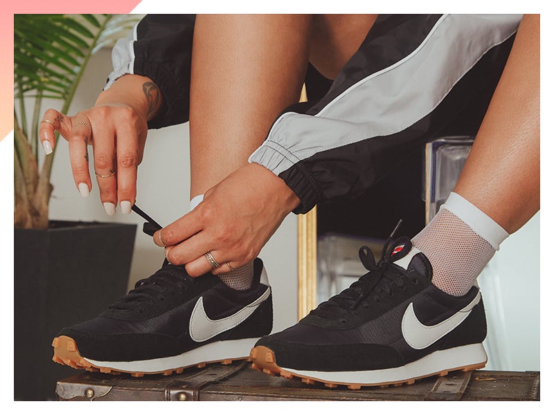 foot locker women's shoes sale