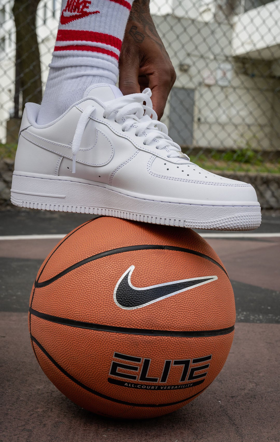 Nike Air Force 1 Shadow Womens Shoes Nike IN