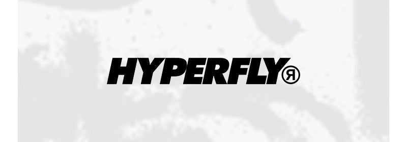 Shop Hyperfly