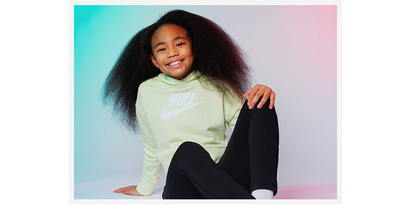 Enfants | Foot Locker | Foot Locker Canada