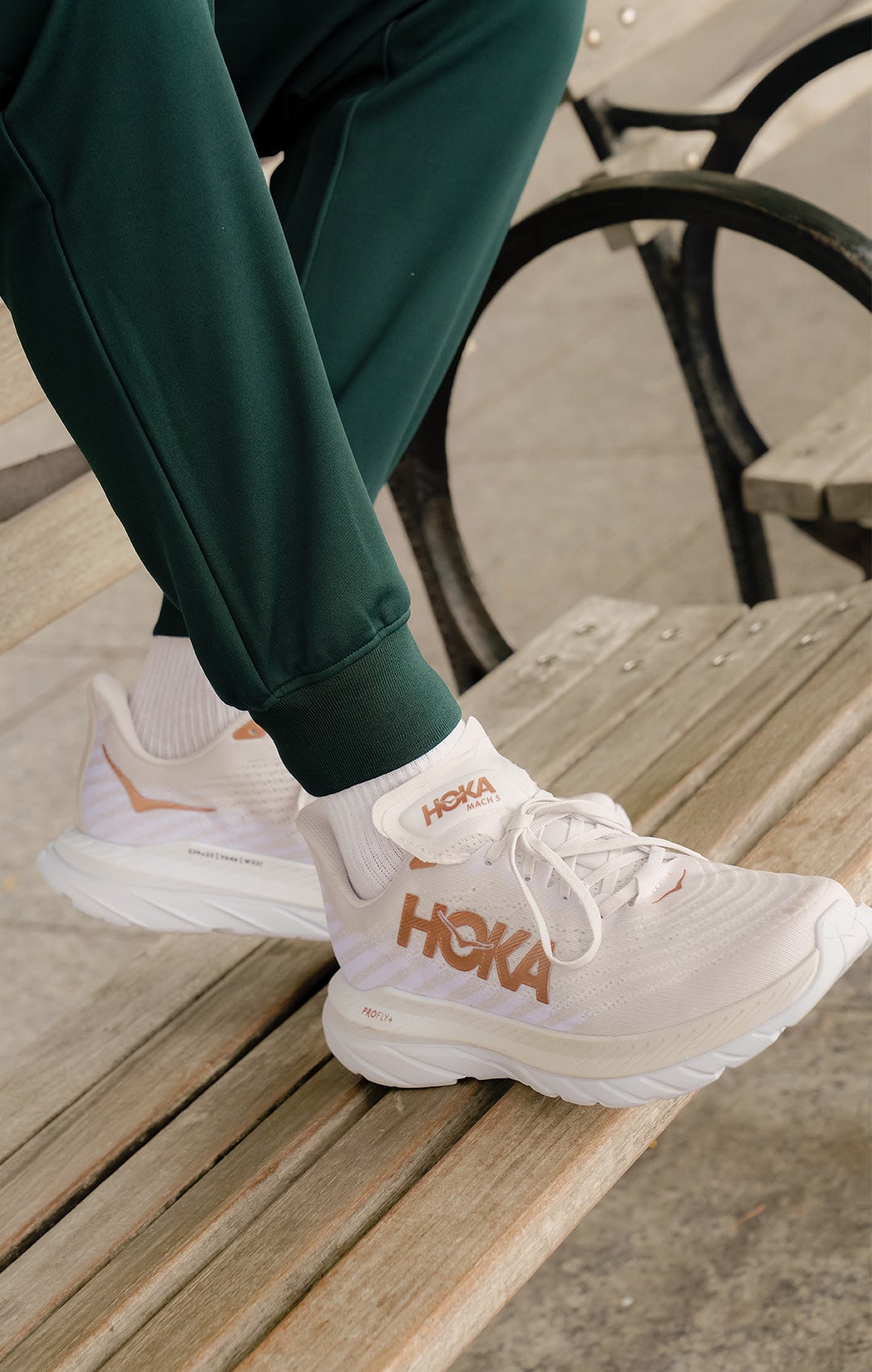 Performance Running Collection Foot Locker Canada