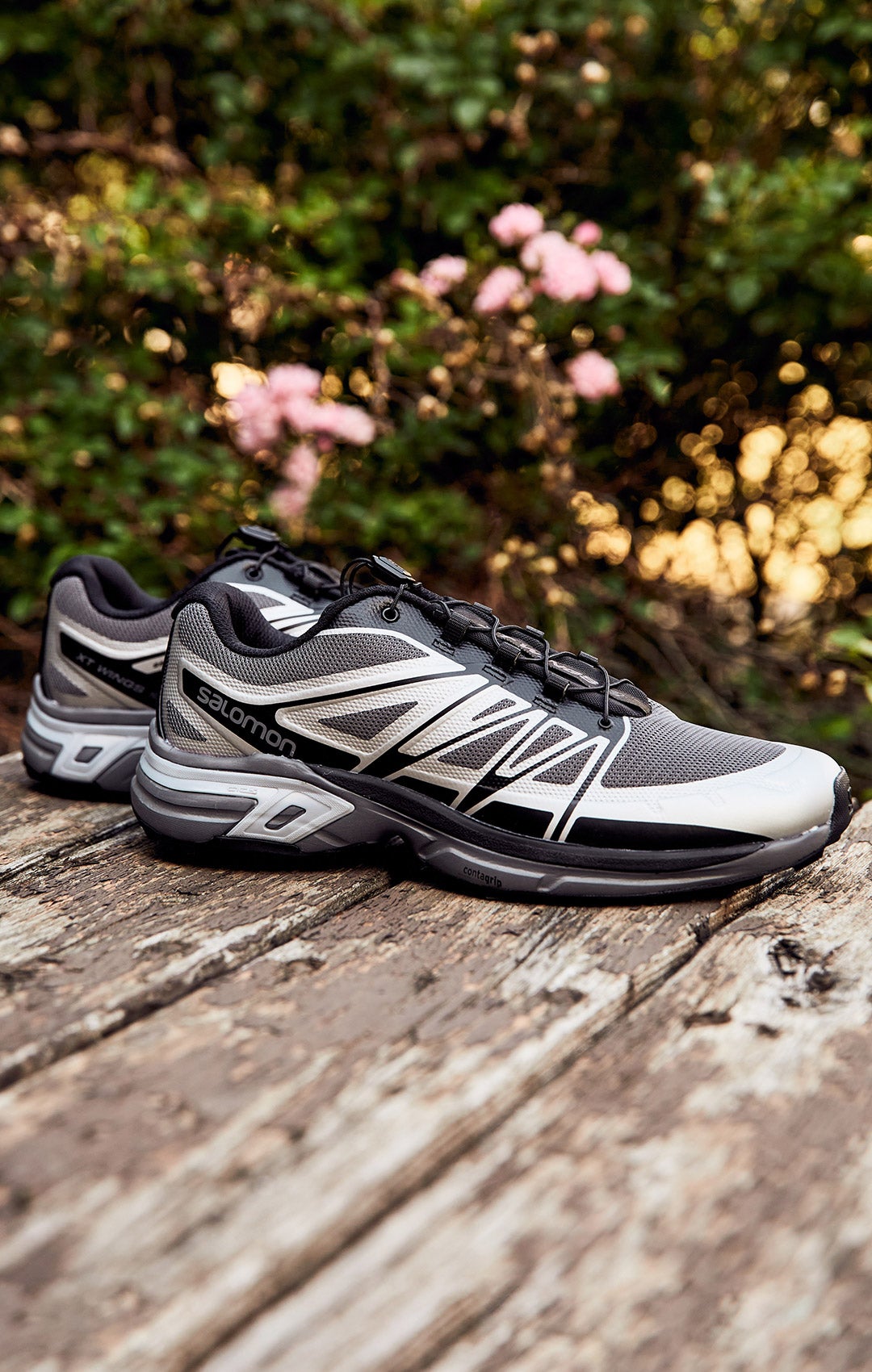 footlocker nike running shoes